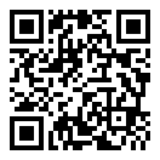 剑桥大学各个学院公布2025年面试时间及形式！部分学院要求线下面试！面试时间提前！