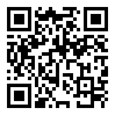 CSSAT2025-2026学年全年考试计划！