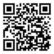 上海三公招生要求及三所院校核心差异对比！附三公培训辅导班