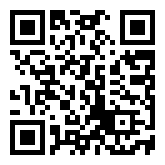 截至6月30日！第39届中国化学奥林匹克初赛(北京)报名通知