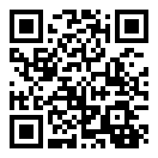 港科大授课型硕士延期申请至6月30日 2025Fall上岸还有机会！