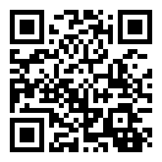 6月19日公布！2026QS世界大学排名英/美/加/澳/新/亚/欧院校表现硬核预测！