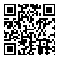 深国交2025第二场入学考考情分析来了！难度再升级？