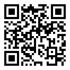 澳洲VCE课程详细解读 2025年维州升学高考关键时间查看！