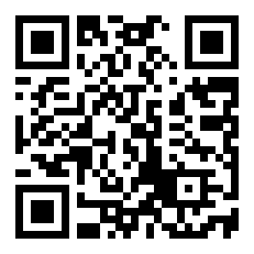 硕士申请提前批已开启！附2026最新完整申请时间线及材料要求