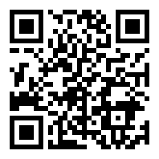 拒绝信息差！6月加拿大移民与留学政策最新动态