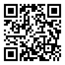 澳门科技大学教育博士（EdD）四六级可申 6月27日截止！