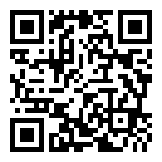 上海三公是哪三所学校？怎么才能科学备考上海三公？
