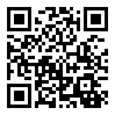 Top50最安全与危险大学！9所顶尖院校安全系数垫底 3个实用app提前下载！