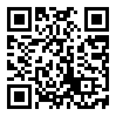 牛津大学公布2025年入学笔试报名流程与报名时间！这些细节你必须提前掌握！