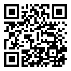 澳门城市大学招生简章发布 本科线下也能申请！