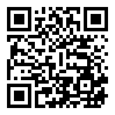 牛津大学公布2025年入学笔试报名流程和预约注册时间！未完成这步直接失去报考资格！