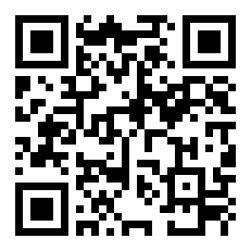 9月14日开赛！2025年全国高中数学联赛通知发布