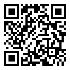 美方欢迎中国留学生来美学习！美国国务院表示F/J/M签证面签即将恢复