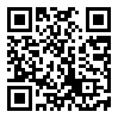 爱丁堡大学已提高A-Level/IB申请要求！