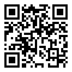 澳门高校重磅加开硕士项目！免语言直录 Offer速申通道即将关闭！
