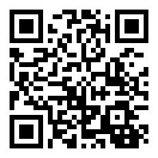 在PF比赛中裁判们更关注选手哪些方面的表现？