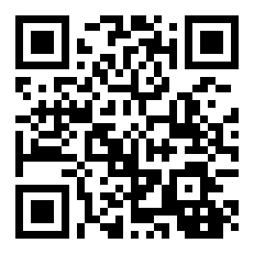 美国AMC8/10/12数学竞赛还有用吗？