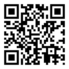 揭秘上海三公的优势与择校攻略 附三公备考辅导