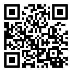 牛剑面试一定要准备什么？“Any questions”怎么答？剑桥offer holder来分享！