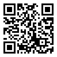 帝国理工曝光2000余位录取者成绩 牛剑突发笔面试调整！