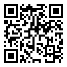 剑桥大学公布申请录取数据！