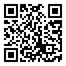 牛津大学公布2025年入学笔试报名流程、预约时间！涉及MAT/PAT/TSA等