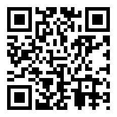 Mission High School UC伯克利录取率40%！