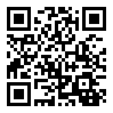 上海三公为何在魔都如此火热？三公学校入学条件解读！