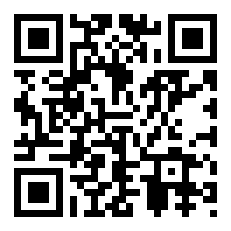 IB学生DP1可以参加哪些学术竞赛？
