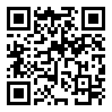 AMC数学竞赛与IGCSE/Alevel/IB课程知识点“交集”有多少？