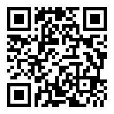 用高考成绩申请英国大学需要多少分？ 盘点接受高考成绩的英国大学（附开放日）