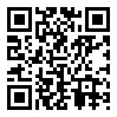 DSE 2025 JUPAS课程面试一览！如何准备？