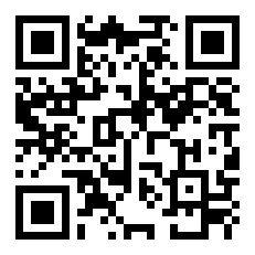 AI专业毕业生就能进SAP！SAP创始人在德国建立新AI技术中心