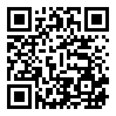 GCSE/AL数学学什么？