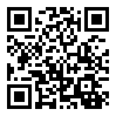 留学生收到劝退email该咋办？