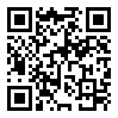 杭外本部2025届录取数据解析丨竞争格局与申请建议