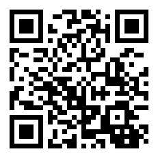 上大悉商2025年6月28日入学考试报名即将开启