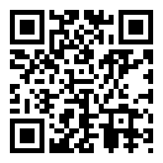 上海三公备考难度有多大？录取率低？上海三公学校如何备考才能破局？