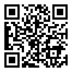 上海三公学校备考全攻略！不同年级规划+上海三公学校偏好解析