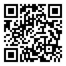 上海小学最有含金量的6个证书你知道吗？准备上海三公够用吗？附上海三公培训课程