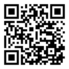 英本申请5个志愿怎么填？这些专业最好申请！