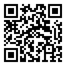 2025年悉尼科技大学学士学位项目和上海大学悉尼工商学院IUP项目6月28日入学考试报名通知