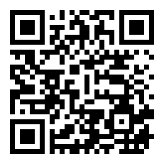 上海三公学校录取生源都来自哪些学校？三公喜欢什么样的学生？