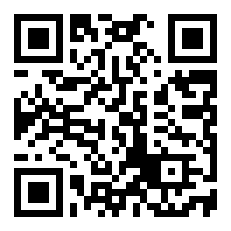 剑桥大学2025各专业申请数据公布！offer率超50%的专业竟有这么多？