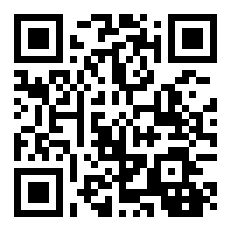 托福改革细则发布 雅思听完有点慌…