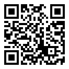 一文理清2025丘成桐中学科学奖获奖逻辑