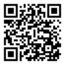 对标国内985/211的几所英国大学