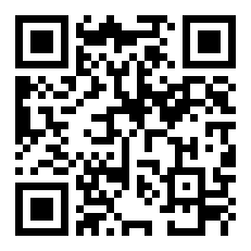 我们如何真正评判 AI