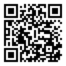 上海三公学校适合哪些学生？上海三公学校录取标准是什么？一文看懂三公备考！